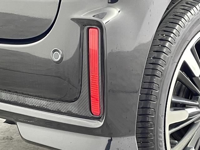 スペーシアカスタム ハイブリッドXSターボ 純正8インチナビ 全方位カメラ 両側パワースライドドア 衝突軽減 アダプティブクルーズコントロール レーンアシスト オートマチックハイビーム スマートキー プッシュスタート 横滑り防止 禁煙車(63枚目)