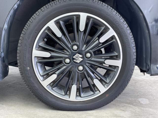 スペーシアカスタム ハイブリッドXSターボ 純正8インチナビ 全方位カメラ 両側パワースライドドア 衝突軽減 アダプティブクルーズコントロール レーンアシスト オートマチックハイビーム スマートキー プッシュスタート 横滑り防止 禁煙車(66枚目)