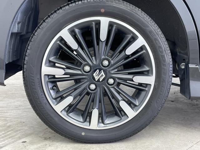 スペーシアカスタム ハイブリッドXSターボ 純正8インチナビ 全方位カメラ 両側パワースライドドア 衝突軽減 アダプティブクルーズコントロール レーンアシスト オートマチックハイビーム スマートキー プッシュスタート 横滑り防止 禁煙車(67枚目)