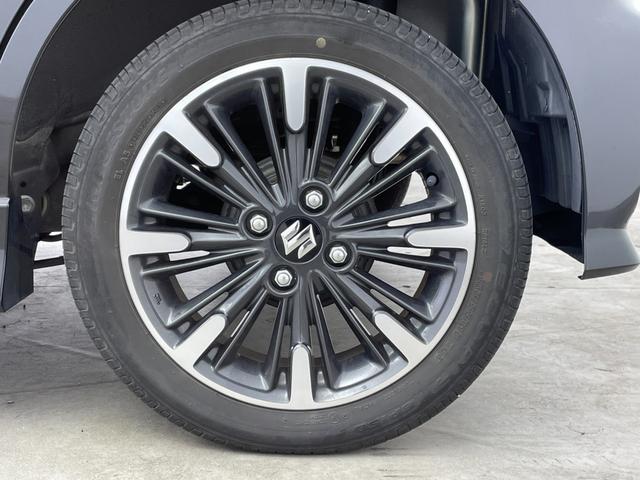 スペーシアカスタム ハイブリッドXSターボ 純正8インチナビ 全方位カメラ 両側パワースライドドア 衝突軽減 アダプティブクルーズコントロール レーンアシスト オートマチックハイビーム スマートキー プッシュスタート 横滑り防止 禁煙車(68枚目)