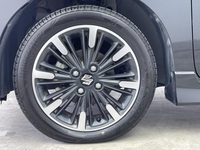 スペーシアカスタム ハイブリッドXSターボ 純正8インチナビ 全方位カメラ 両側パワースライドドア 衝突軽減 アダプティブクルーズコントロール レーンアシスト オートマチックハイビーム スマートキー プッシュスタート 横滑り防止 禁煙車(69枚目)