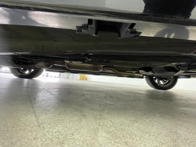 スペーシアカスタム ハイブリッドXSターボ 純正8インチナビ 全方位カメラ 両側パワースライドドア 衝突軽減 アダプティブクルーズコントロール レーンアシスト オートマチックハイビーム スマートキー プッシュスタート 横滑り防止 禁煙車(73枚目)