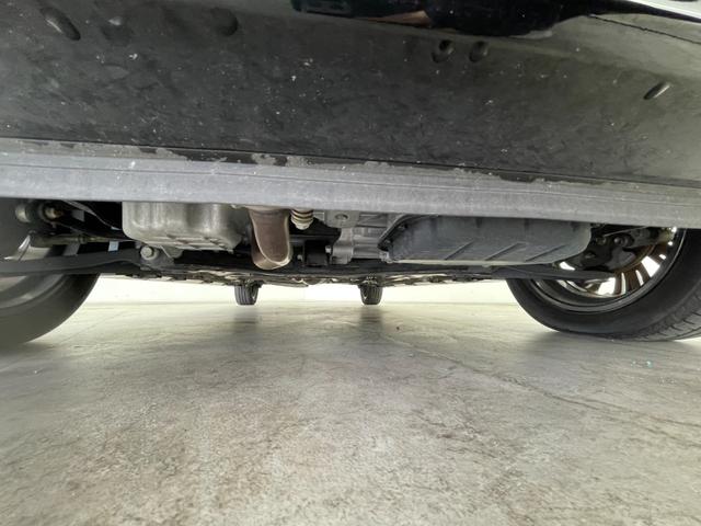 スペーシアカスタム ハイブリッドXSターボ 純正8インチナビ 全方位カメラ 両側パワースライドドア 衝突軽減 アダプティブクルーズコントロール レーンアシスト オートマチックハイビーム スマートキー プッシュスタート 横滑り防止 禁煙車(74枚目)