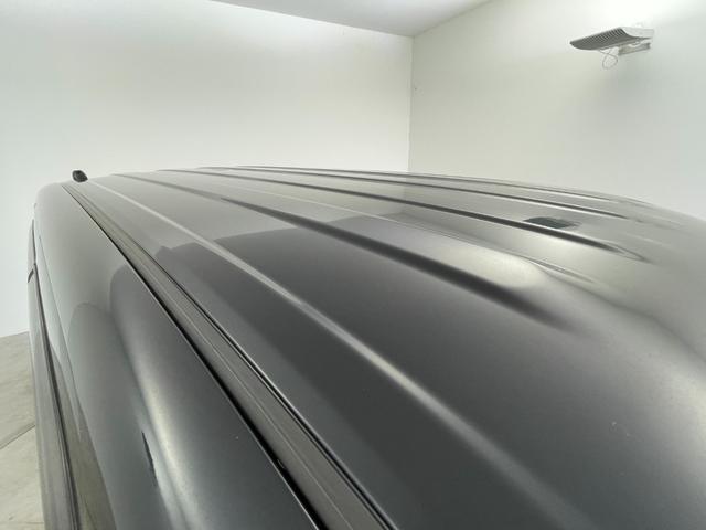 スペーシアカスタム ハイブリッドXSターボ 純正8インチナビ 全方位カメラ 両側パワースライドドア 衝突軽減 アダプティブクルーズコントロール レーンアシスト オートマチックハイビーム スマートキー プッシュスタート 横滑り防止 禁煙車(76枚目)