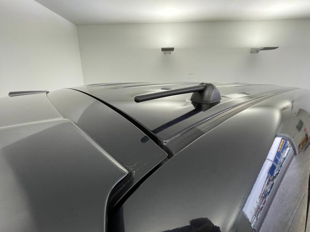 スペーシアカスタム ハイブリッドXSターボ 純正8インチナビ 全方位カメラ 両側パワースライドドア 衝突軽減 アダプティブクルーズコントロール レーンアシスト オートマチックハイビーム スマートキー プッシュスタート 横滑り防止 禁煙車(77枚目)