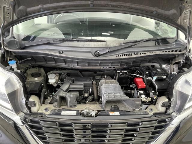 スペーシアカスタム ハイブリッドXSターボ 純正8インチナビ 全方位カメラ 両側パワースライドドア 衝突軽減 アダプティブクルーズコントロール レーンアシスト オートマチックハイビーム スマートキー プッシュスタート 横滑り防止 禁煙車(78枚目)