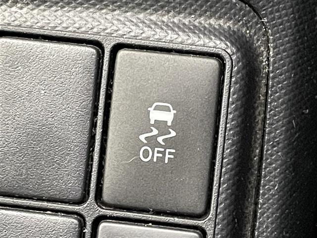 アクア S 社外7インチナビ バックカメラ LEDライト ヘッドライトレベライザー ステアリングリモコン スマートキー プッシュスタート ドライブレコーダー ETC 電動格納ミラー 横滑り防止装置 禁煙車(14枚目)