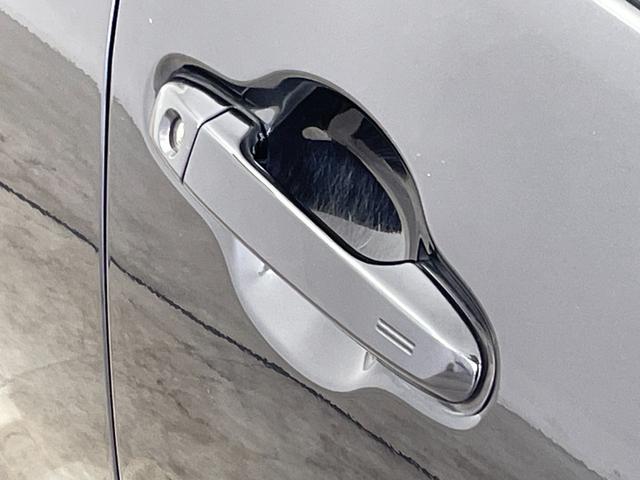 アクア S 社外7インチナビ バックカメラ LEDライト ヘッドライトレベライザー ステアリングリモコン スマートキー プッシュスタート ドライブレコーダー ETC 電動格納ミラー 横滑り防止装置 禁煙車(54枚目)