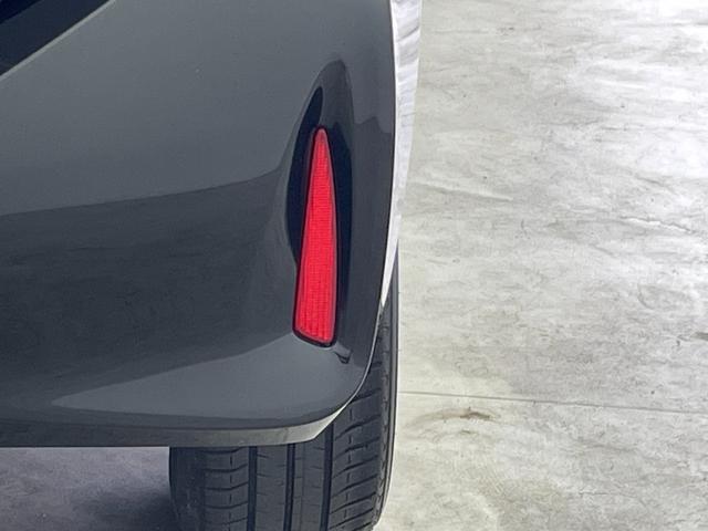 アクア S 社外7インチナビ バックカメラ LEDライト ヘッドライトレベライザー ステアリングリモコン スマートキー プッシュスタート ドライブレコーダー ETC 電動格納ミラー 横滑り防止装置 禁煙車(62枚目)