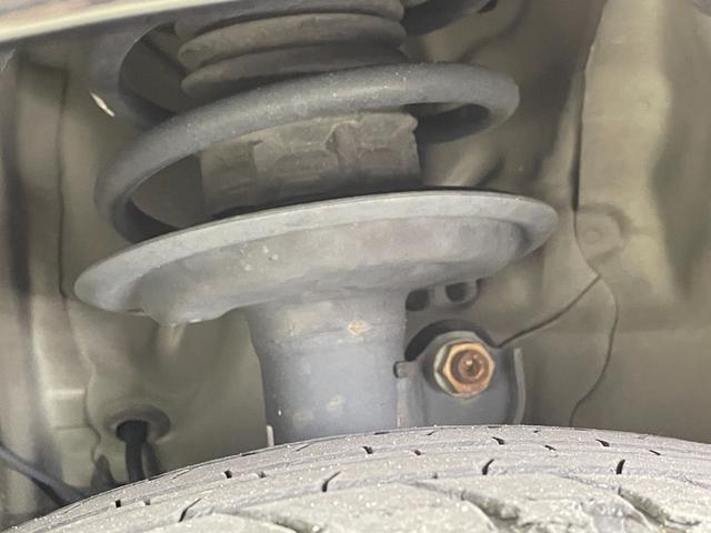 アクア S 社外7インチナビ バックカメラ LEDライト ヘッドライトレベライザー ステアリングリモコン スマートキー プッシュスタート ドライブレコーダー ETC 電動格納ミラー 横滑り防止装置 禁煙車(72枚目)