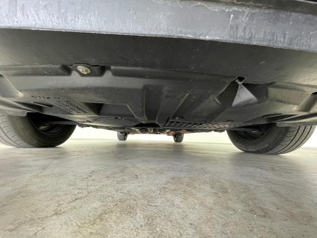 アクア S 社外7インチナビ バックカメラ LEDライト ヘッドライトレベライザー ステアリングリモコン スマートキー プッシュスタート ドライブレコーダー ETC 電動格納ミラー 横滑り防止装置 禁煙車(76枚目)