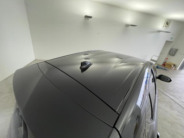 アクア S 社外7インチナビ バックカメラ LEDライト ヘッドライトレベライザー ステアリングリモコン スマートキー プッシュスタート ドライブレコーダー ETC 電動格納ミラー 横滑り防止装置 禁煙車(78枚目)