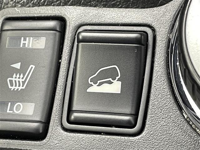 エクストレイル 20Xt エマージェンシーブレーキパッケージ 純正ナビ アラウンドビューモニター レーダークルーズコントロール パワーバックドア LEDライト シートヒーター 純正17インチAW ステアリングリモコン デジタルインナーミラー スマートキー 禁煙車(33枚目)