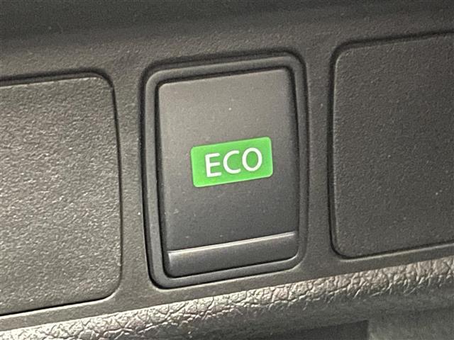 エクストレイル 20Xt エマージェンシーブレーキパッケージ 純正ナビ アラウンドビューモニター レーダークルーズコントロール パワーバックドア LEDライト シートヒーター 純正17インチAW ステアリングリモコン デジタルインナーミラー スマートキー 禁煙車(37枚目)