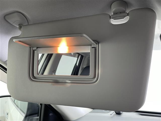 エクストレイル 20Xt エマージェンシーブレーキパッケージ 純正ナビ アラウンドビューモニター レーダークルーズコントロール パワーバックドア LEDライト シートヒーター 純正17インチAW ステアリングリモコン デジタルインナーミラー スマートキー 禁煙車(42枚目)