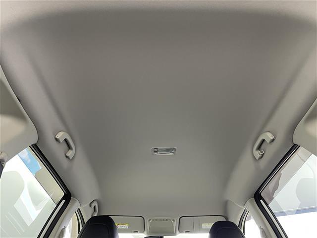 エクストレイル 20Xt エマージェンシーブレーキパッケージ 純正ナビ アラウンドビューモニター レーダークルーズコントロール パワーバックドア LEDライト シートヒーター 純正17インチAW ステアリングリモコン デジタルインナーミラー スマートキー 禁煙車(43枚目)