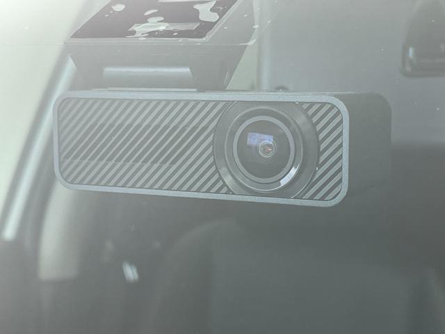 エクストレイル 20Xt エマージェンシーブレーキパッケージ 純正ナビ アラウンドビューモニター レーダークルーズコントロール パワーバックドア LEDライト シートヒーター 純正17インチAW ステアリングリモコン デジタルインナーミラー スマートキー 禁煙車(52枚目)