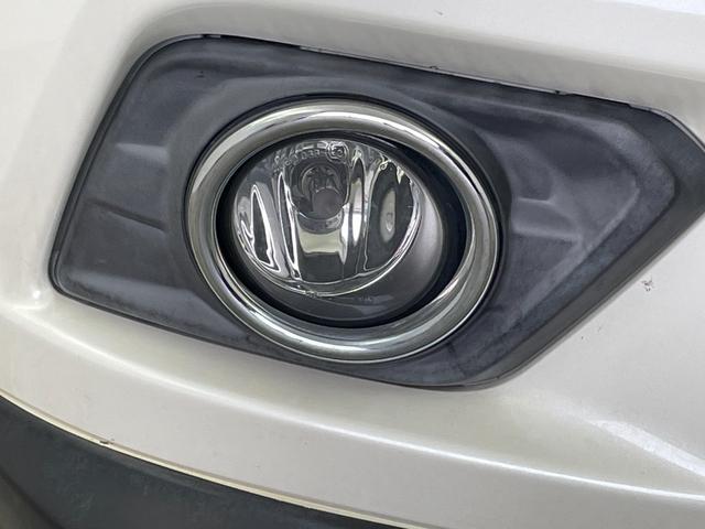 エクストレイル 20Xt エマージェンシーブレーキパッケージ 純正ナビ アラウンドビューモニター レーダークルーズコントロール パワーバックドア LEDライト シートヒーター 純正17インチAW ステアリングリモコン デジタルインナーミラー スマートキー 禁煙車(55枚目)