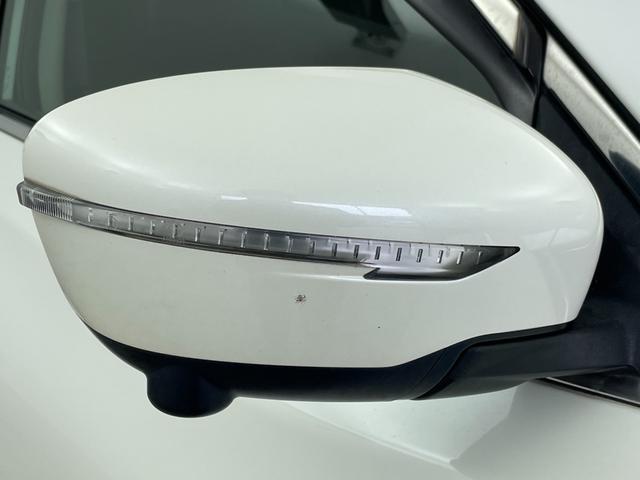 エクストレイル 20Xt エマージェンシーブレーキパッケージ 純正ナビ アラウンドビューモニター レーダークルーズコントロール パワーバックドア LEDライト シートヒーター 純正17インチAW ステアリングリモコン デジタルインナーミラー スマートキー 禁煙車(56枚目)