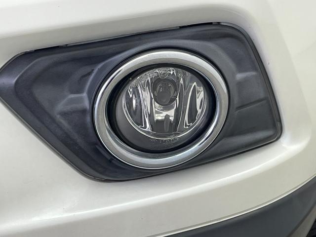 エクストレイル 20Xt エマージェンシーブレーキパッケージ 純正ナビ アラウンドビューモニター レーダークルーズコントロール パワーバックドア LEDライト シートヒーター 純正17インチAW ステアリングリモコン デジタルインナーミラー スマートキー 禁煙車(60枚目)