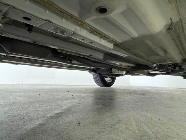 エクストレイル 20Xt エマージェンシーブレーキパッケージ 純正ナビ アラウンドビューモニター レーダークルーズコントロール パワーバックドア LEDライト シートヒーター 純正17インチAW ステアリングリモコン デジタルインナーミラー スマートキー 禁煙車(74枚目)