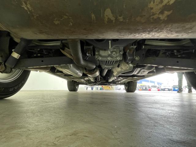 エクストレイル 20Xt エマージェンシーブレーキパッケージ 純正ナビ アラウンドビューモニター レーダークルーズコントロール パワーバックドア LEDライト シートヒーター 純正17インチAW ステアリングリモコン デジタルインナーミラー スマートキー 禁煙車(76枚目)