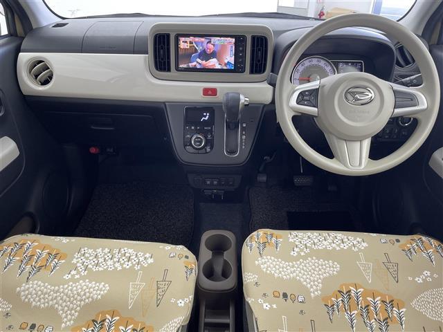 ◆自宅にいながらクルマが買える！売れる！北海道、東北、関東、中部、関西、中国、四国、九州、沖縄、全国各地どこからでも対応可能です！！ぜひ、ガリバー前橋南インター店にお気軽にご相談ください！！