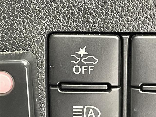 ◆【クルマのある生活に、もっと安心を。】ガリバーの保証は、走行距離が無制限！電球や消耗品、ナビ等の社外品も保証対象。末永いカーライフに対応する充実した保証内容（保証期間によって保証内容は変わります。）