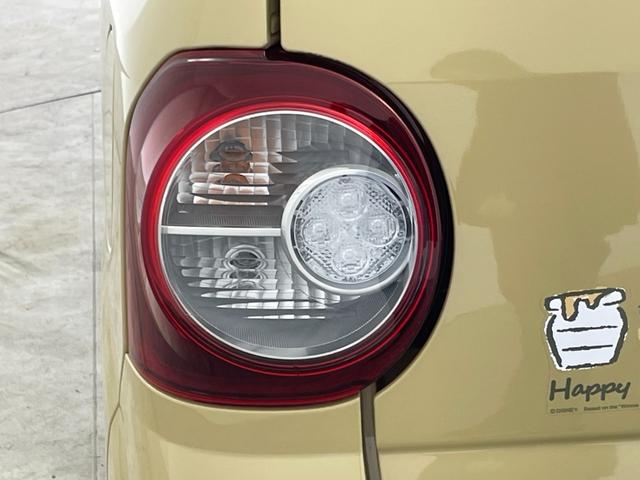 ◆北は北海道から南は沖縄まで、ご購入いただいたお車は全国にご納車が可能です！お電話、メール、動画などでリモートでお車のご案内も可能です！親切、丁寧に対応させて頂きますのでお気軽にご相談ください！