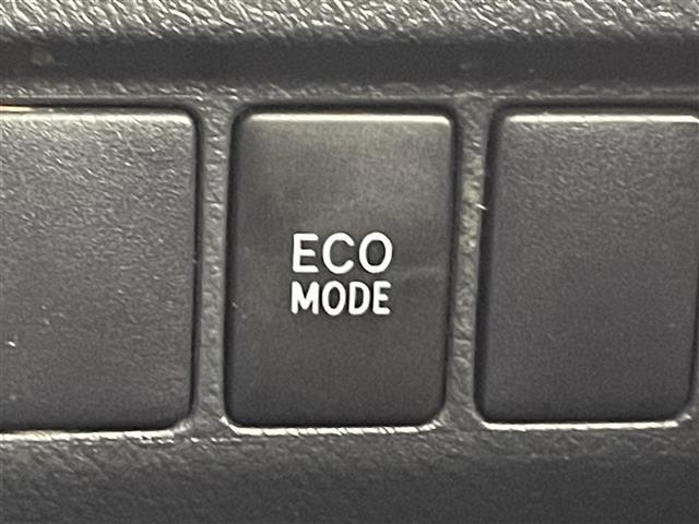 ヴェルファイア ２．４Ｚ　ゴールデンアイズ　フリップダウンモニター　純正８インチナビ　バックカメラ　両側パワースライドドア　クルーズコントロール　ＨＩＤオートライト　ハーフレザーシート　オットマン　パワーバックドア　スマートキー　ＥＴＣ　禁煙車（18枚目）