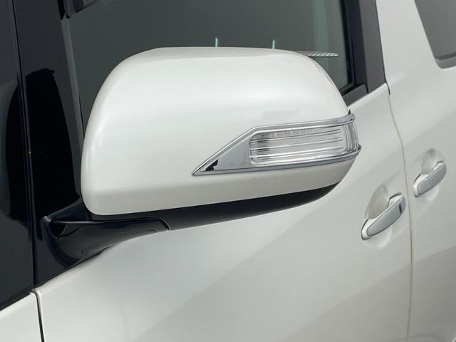 ヴェルファイア ２．４Ｚ　ゴールデンアイズ　フリップダウンモニター　純正８インチナビ　バックカメラ　両側パワースライドドア　クルーズコントロール　ＨＩＤオートライト　ハーフレザーシート　オットマン　パワーバックドア　スマートキー　ＥＴＣ　禁煙車（60枚目）