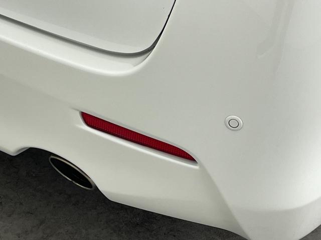 ヴェルファイア ２．４Ｚ　ゴールデンアイズ　フリップダウンモニター　純正８インチナビ　バックカメラ　両側パワースライドドア　クルーズコントロール　ＨＩＤオートライト　ハーフレザーシート　オットマン　パワーバックドア　スマートキー　ＥＴＣ　禁煙車（63枚目）