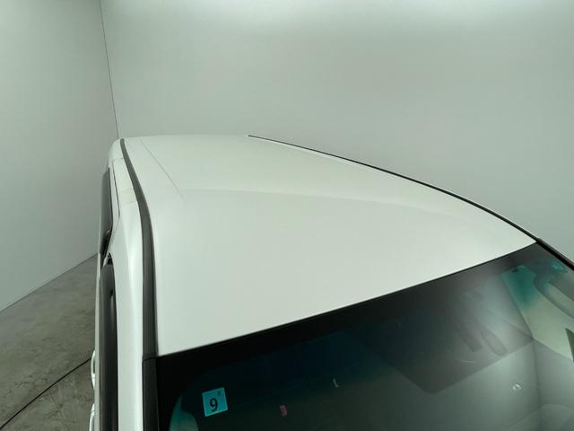 ヴェルファイア ２．４Ｚ　ゴールデンアイズ　フリップダウンモニター　純正８インチナビ　バックカメラ　両側パワースライドドア　クルーズコントロール　ＨＩＤオートライト　ハーフレザーシート　オットマン　パワーバックドア　スマートキー　ＥＴＣ　禁煙車（76枚目）