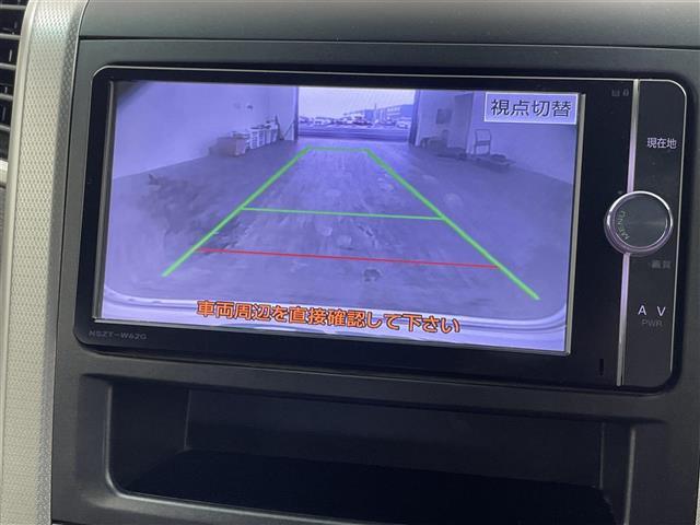 ヴェルファイア ２．４Ｚ　フリップダウンモニター　純正７インチナビ　バックカメラ　両側パワースライドドア　ＨＩＤオートライト　純正１８インチアルミホイール　ステアリングリモコン　ドライブレコーダー　ＥＴＣ　スマートキー　禁煙車（4枚目）