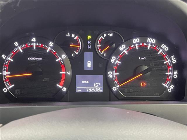 ヴェルファイア ２．４Ｚ　フリップダウンモニター　純正７インチナビ　バックカメラ　両側パワースライドドア　ＨＩＤオートライト　純正１８インチアルミホイール　ステアリングリモコン　ドライブレコーダー　ＥＴＣ　スマートキー　禁煙車（7枚目）