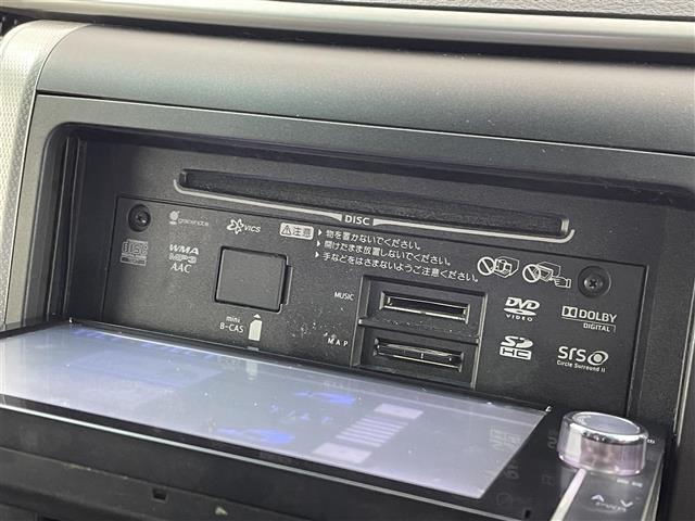 ヴェルファイア ２．４Ｚ　フリップダウンモニター　純正７インチナビ　バックカメラ　両側パワースライドドア　ＨＩＤオートライト　純正１８インチアルミホイール　ステアリングリモコン　ドライブレコーダー　ＥＴＣ　スマートキー　禁煙車（11枚目）