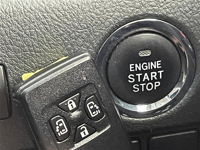 ヴェルファイア ２．４Ｚ　フリップダウンモニター　純正７インチナビ　バックカメラ　両側パワースライドドア　ＨＩＤオートライト　純正１８インチアルミホイール　ステアリングリモコン　ドライブレコーダー　ＥＴＣ　スマートキー　禁煙車（14枚目）