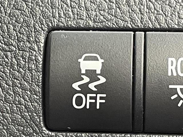 ヴェルファイア ２．４Ｚ　フリップダウンモニター　純正７インチナビ　バックカメラ　両側パワースライドドア　ＨＩＤオートライト　純正１８インチアルミホイール　ステアリングリモコン　ドライブレコーダー　ＥＴＣ　スマートキー　禁煙車（17枚目）