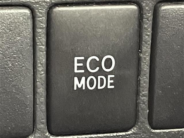 ヴェルファイア ２．４Ｚ　フリップダウンモニター　純正７インチナビ　バックカメラ　両側パワースライドドア　ＨＩＤオートライト　純正１８インチアルミホイール　ステアリングリモコン　ドライブレコーダー　ＥＴＣ　スマートキー　禁煙車（23枚目）