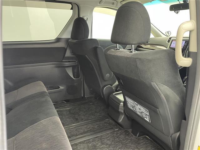 ヴェルファイア ２．４Ｚ　フリップダウンモニター　純正７インチナビ　バックカメラ　両側パワースライドドア　ＨＩＤオートライト　純正１８インチアルミホイール　ステアリングリモコン　ドライブレコーダー　ＥＴＣ　スマートキー　禁煙車（33枚目）