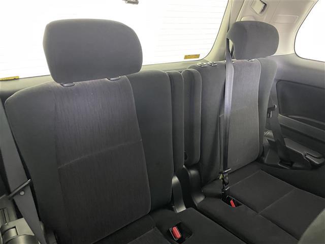 ヴェルファイア ２．４Ｚ　フリップダウンモニター　純正７インチナビ　バックカメラ　両側パワースライドドア　ＨＩＤオートライト　純正１８インチアルミホイール　ステアリングリモコン　ドライブレコーダー　ＥＴＣ　スマートキー　禁煙車（35枚目）