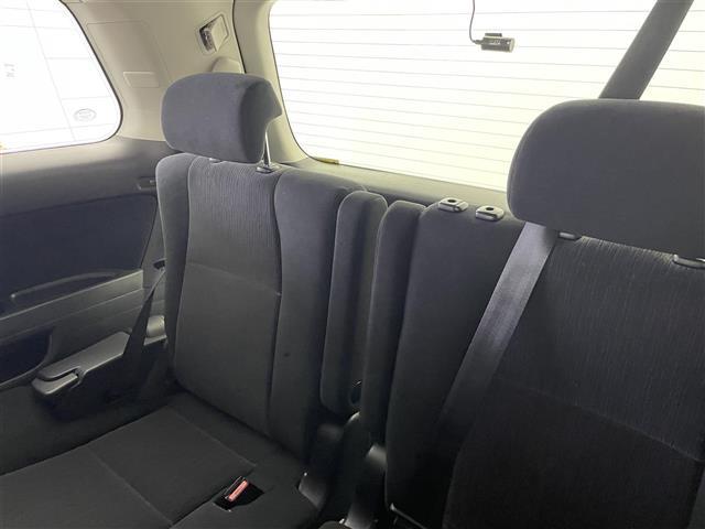 ヴェルファイア ２．４Ｚ　フリップダウンモニター　純正７インチナビ　バックカメラ　両側パワースライドドア　ＨＩＤオートライト　純正１８インチアルミホイール　ステアリングリモコン　ドライブレコーダー　ＥＴＣ　スマートキー　禁煙車（39枚目）