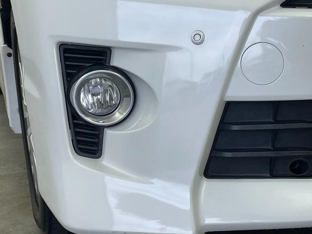 ヴェルファイア ２．４Ｚ　フリップダウンモニター　純正７インチナビ　バックカメラ　両側パワースライドドア　ＨＩＤオートライト　純正１８インチアルミホイール　ステアリングリモコン　ドライブレコーダー　ＥＴＣ　スマートキー　禁煙車（54枚目）