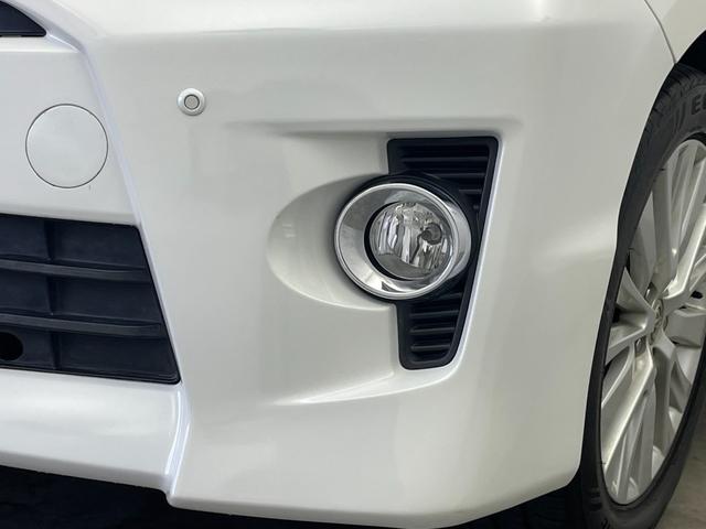 ヴェルファイア ２．４Ｚ　フリップダウンモニター　純正７インチナビ　バックカメラ　両側パワースライドドア　ＨＩＤオートライト　純正１８インチアルミホイール　ステアリングリモコン　ドライブレコーダー　ＥＴＣ　スマートキー　禁煙車（58枚目）