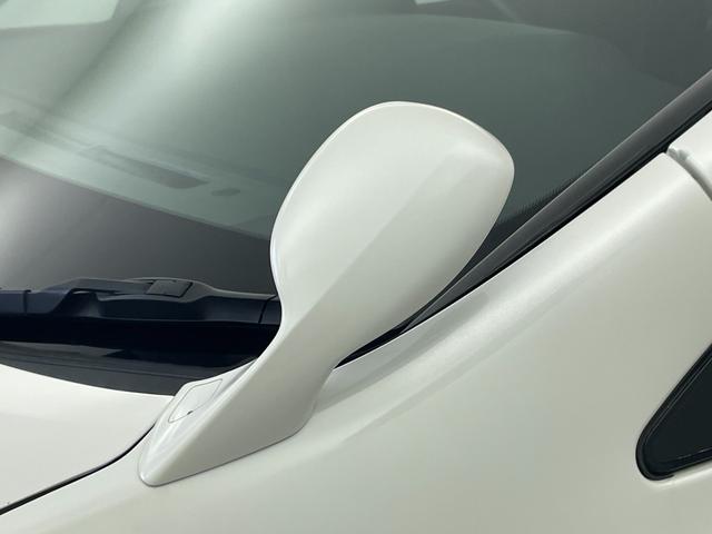 ヴェルファイア ２．４Ｚ　フリップダウンモニター　純正７インチナビ　バックカメラ　両側パワースライドドア　ＨＩＤオートライト　純正１８インチアルミホイール　ステアリングリモコン　ドライブレコーダー　ＥＴＣ　スマートキー　禁煙車（59枚目）