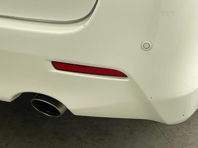 ヴェルファイア ２．４Ｚ　フリップダウンモニター　純正７インチナビ　バックカメラ　両側パワースライドドア　ＨＩＤオートライト　純正１８インチアルミホイール　ステアリングリモコン　ドライブレコーダー　ＥＴＣ　スマートキー　禁煙車（63枚目）