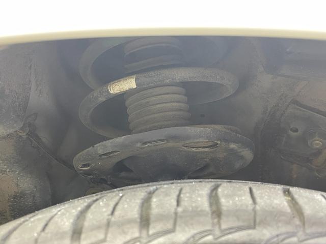 ヴェルファイア ２．４Ｚ　フリップダウンモニター　純正７インチナビ　バックカメラ　両側パワースライドドア　ＨＩＤオートライト　純正１８インチアルミホイール　ステアリングリモコン　ドライブレコーダー　ＥＴＣ　スマートキー　禁煙車（70枚目）