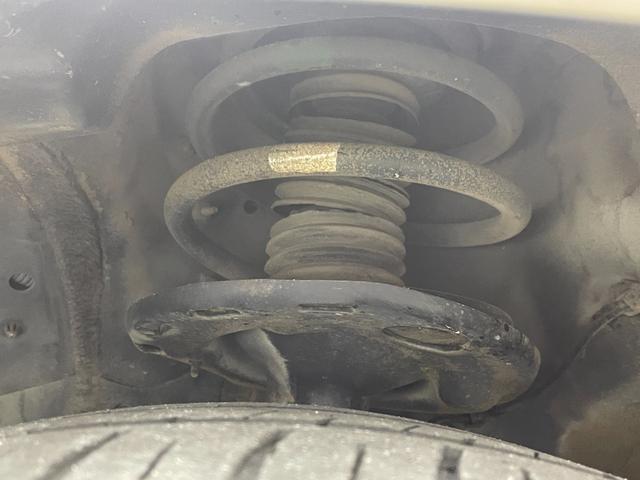 ヴェルファイア ２．４Ｚ　フリップダウンモニター　純正７インチナビ　バックカメラ　両側パワースライドドア　ＨＩＤオートライト　純正１８インチアルミホイール　ステアリングリモコン　ドライブレコーダー　ＥＴＣ　スマートキー　禁煙車（71枚目）