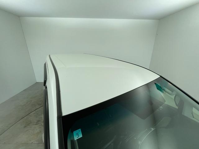 ヴェルファイア ２．４Ｚ　フリップダウンモニター　純正７インチナビ　バックカメラ　両側パワースライドドア　ＨＩＤオートライト　純正１８インチアルミホイール　ステアリングリモコン　ドライブレコーダー　ＥＴＣ　スマートキー　禁煙車（76枚目）