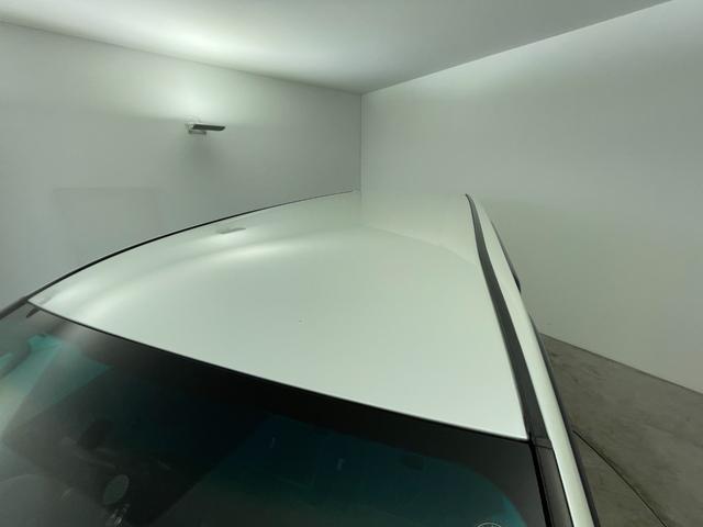 ヴェルファイア ２．４Ｚ　フリップダウンモニター　純正７インチナビ　バックカメラ　両側パワースライドドア　ＨＩＤオートライト　純正１８インチアルミホイール　ステアリングリモコン　ドライブレコーダー　ＥＴＣ　スマートキー　禁煙車（77枚目）